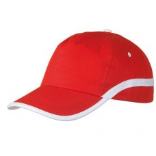 &Scaron;ilterica Line