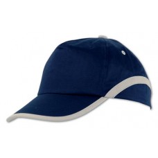 &Scaron;ilterica Line