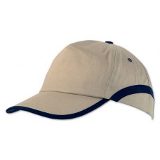 &Scaron;ilterica Line