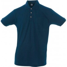 Polo majica Pique Cerve