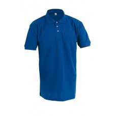 Polo majica Pique Cerve