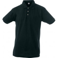 Polo majica Pique Cerve