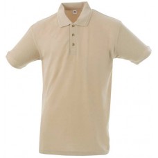 Polo majica Pique Cerve