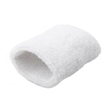 Znojnik Beker
