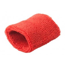 Znojnik Beker