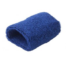 Znojnik Beker