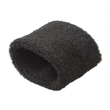 Znojnik Beker