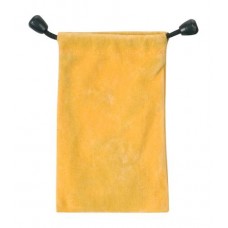 Etui za mobitel Mirka