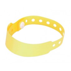 Jednokratna narukvica Multivent