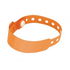 Jednokratna narukvica Multivent