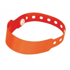 Jednokratna narukvica Multivent