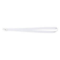 Trakica Neck