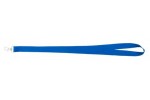 Trakica Neck