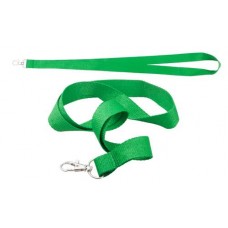 Trakica Neck