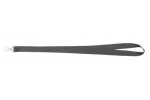 Trakica Neck