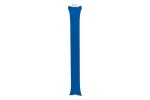 Navijačka palica Torres