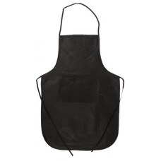 Pregača Chef