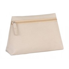 Kozmetička torbica Britney