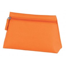 Kozmetička torbica Britney