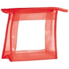 Kozmetička torbica Aquarium