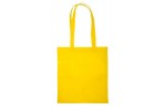 Shopping torba Fair