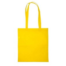 Shopping torba Fair