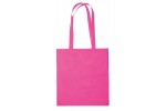 Shopping torba Fair