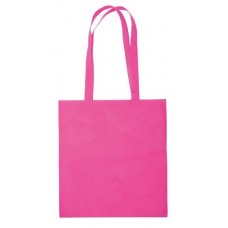 Shopping torba Fair