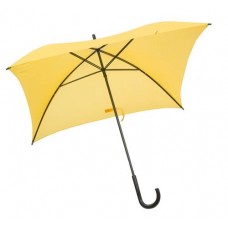 Ki&scaron;obran Square