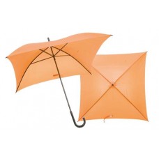 Ki&scaron;obran Square