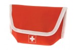 Set prve pomoći Redcross