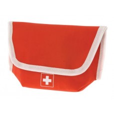 Set prve pomoći Redcross