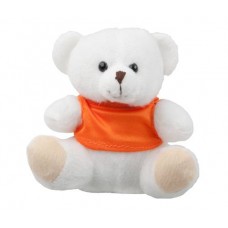 Pli&scaron;ani medvjedić Morgen