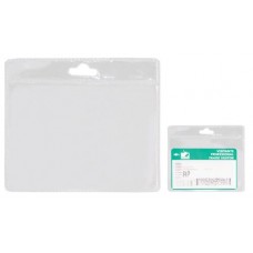 Etui za akreditaciju Ifem