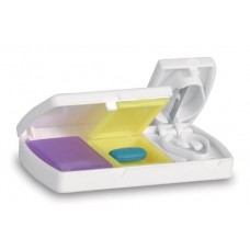 Kutijica za tablete Aspi