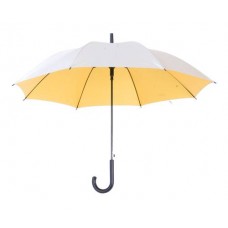 Automatski ki&scaron;obran Cardin