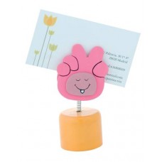 &Scaron;iljilo sa memo kvačicom Hood