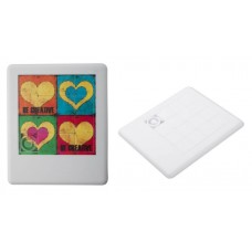 Mini puzzle Melanie