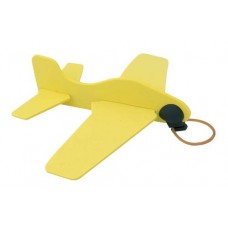 Avion Baron