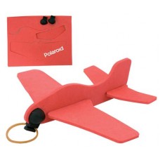 Avion Baron