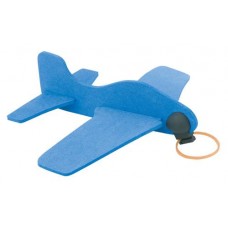 Avion Baron