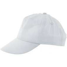 &Scaron;ilterica Sport