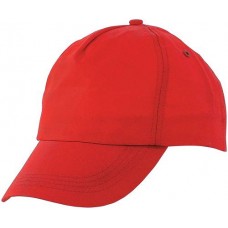 &Scaron;ilterica Sport