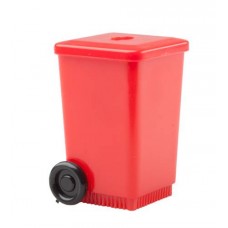 &Scaron;iljilo Longi