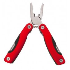 Multifunkcionalna klije&scaron;ta Blauden