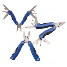 Multifunkcionalna klije&scaron;ta Blauden