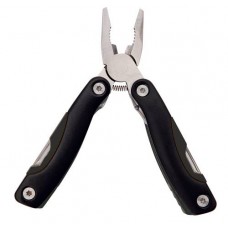 Multifunkcionalna klije&scaron;ta Blauden