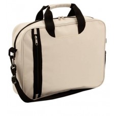 Dokument torba Amazon
