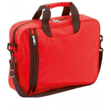 Dokument torba Amazon