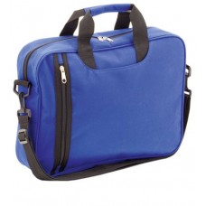 Dokument torba Amazon